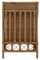 Bramble Customizable Hampton Wing Chair-4
