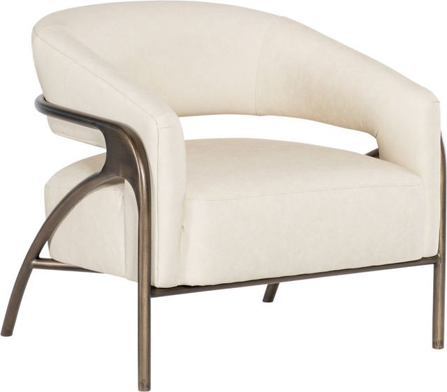 Bradington-Young Customizable Ari Chair-0