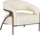 Bradington-Young Customizable Ari Chair-0
