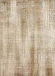 Karastan® Tryst Messina Cream 9' x 12' Area Rug-0
