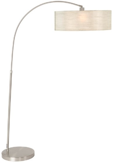 Yosemite Home Decor Floor Lamp - Thumbnail 4