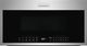 Frigidaire Gallery® 1.9 Cu. Ft. Smudge-Proof® Stainless Steel Over The Range Microwave-0