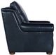Bradington-Young Customizable Reece Chair-1