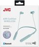 JVC Mint Wireless In-Ear Noise Cancelling Headphone-1