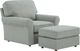 Best® Home Furnishings Customizable Hanway Stationary Chair-2
