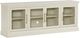 aspenhome® Byron White 84" Console-0