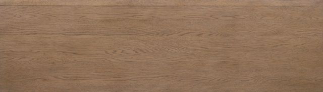 Hooker® Furniture Sonnet Wren Dresser-3