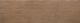 Hooker® Furniture Sonnet Wren Dresser-3