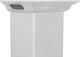 ZLINE 30" Stainless Steel Wall Mounted Range Hood-4