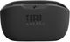 JBL® Vibe Buds Black Wireless Earbud Headphones-4