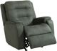 Flexsteel® Customizable Arlo Power Recliner-1