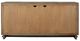 Uttermost® Kellem Natural Wood Cabinet-5
