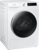 Samsung 4.0 Cu. Ft. Ventless Heat Pump Electric Dryer-3