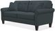 La-Z-Boy® Laurel Premier Baltic Sofa-3