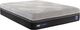 Sealy® Hybrid Performance™ Z9 Copper II Firm Tight Top California King Mattress-0