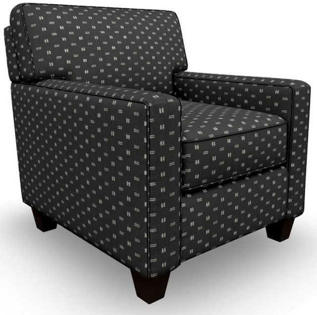 Best® Home Furnishings Customizable Annabel Club Chair-2
