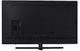 Samsung 8 Series 75" 4K Ultra HD Smart TV-5