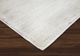 Renwil® Dalia 8'x10' Area Rug-2