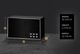 JennAir® 36" Stainless Steel Electric Downdraft Cooktop-1
