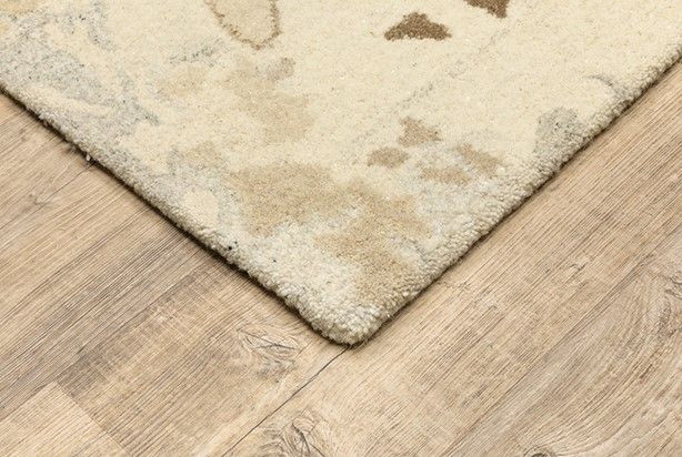 Oriental Weavers™ Anastasia 5'x8' Style 9 Area Rug-2