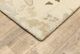 Oriental Weavers™ Anastasia 5'x8' Style 9 Area Rug-2