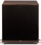 Paradigm® Prestige 12" Walnut Subwoofer-1