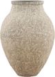 Dovetail Furniture Lleyton Beige Large Planter-0
