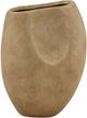 Dovetail Furniture Corland Sand Vase-0