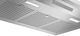 Thermador® Masterpiece® Stainless Steel Wall Hood-2