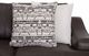 Franklin™ Prescott Duvall Coffee Sofa-5