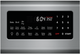 Frigidaire Gallery® 30" Smudge Proof® Stainless Steel Free Standing Electric Range-4