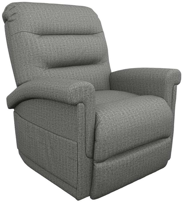 Best® Home Furnishings Customizable Metis 3-Motor Lift Recliner