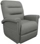 Best® Home Furnishings Customizable Metis 3-Motor Lift Recliner with Power Tilt Headrest-0
