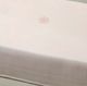 Magnolia Home by Joanna Gaines Taupe 12" Stripe Baker-2