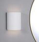 Renwil® Ladee White Wall Sconces-2