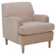 Palliser® Furniture Customizable Abbey Accent Chair-0