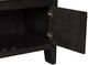 Modus Furniture Zamba Jaguar Bar Cabinet-4