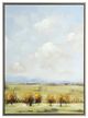 Crestview Collection Hendry Wall Art-0