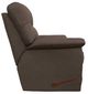 La-Z-Boy® James Mocha Manual Wall Recliner-3