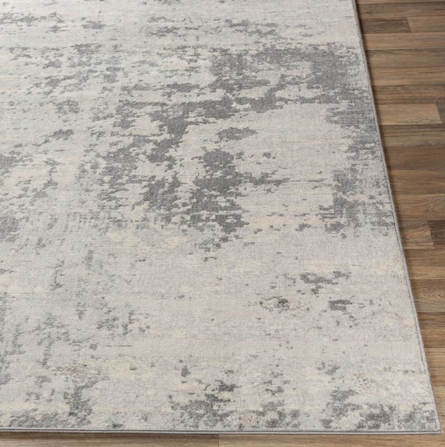 Surya Monaco 5'x7' Area Rug-3