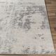 Surya Monaco 5'x7' Area Rug-3