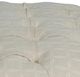Fairfield® Customizable Alma Cocktail Ottoman-2