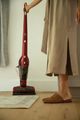 Electrolux Ergorapido™ Replacement Charging Station-2