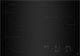 JennAir® Oblivion 30" Black Electric Cooktop-3