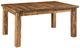 Houston Leg Table-0