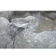 A & B Home Gray 7" Planter-3