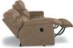 La-Z-Boy® James La-Z-Time® Full Reclining Loveseat-5