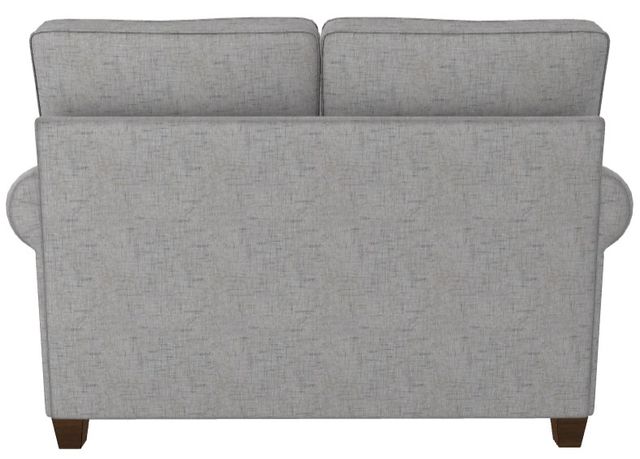 La-Z-Boy® Colby duo® Ash Power Reclining Loveseat-3