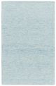 KAS Rugs Tuscany Teal Villa 5'x8' Area Rug-0