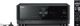 Yamaha® RX-V6A Black 7.2 Channel AV Receiver-1
